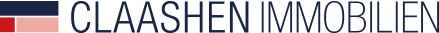 Claashen Immobilien Logo