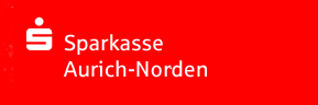 Read more about the article Sparkasse Aurich-Norden