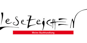 Read more about the article LeseZeichen Neuer Weg