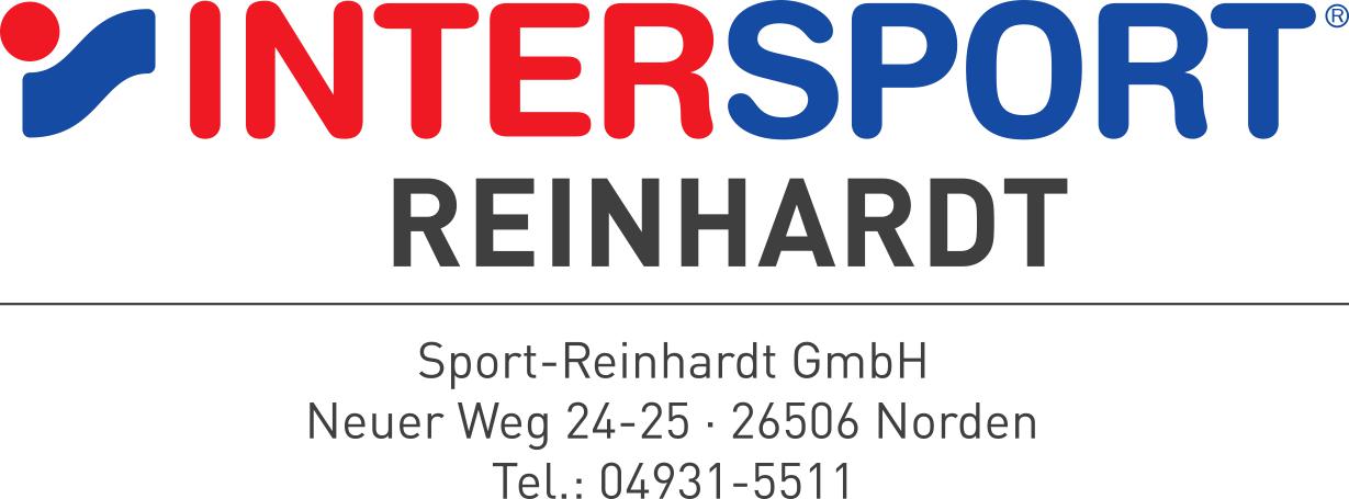 Read more about the article Intersport Reinhardt