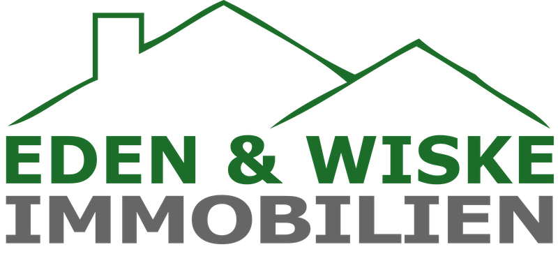 Read more about the article Eden & Wiske Immobilien