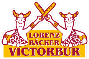 Read more about the article Lorenz Bäcker Victorbur GmbH