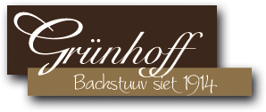 Read more about the article Grünhoffs Backstuuv GmbH