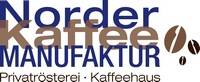 Read more about the article Norder Kaffeemanufaktur