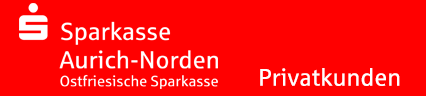 You are currently viewing Sparkasse Aurich-Norden