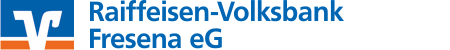 Read more about the article Raiffeisen-Volksbank Fresena eG