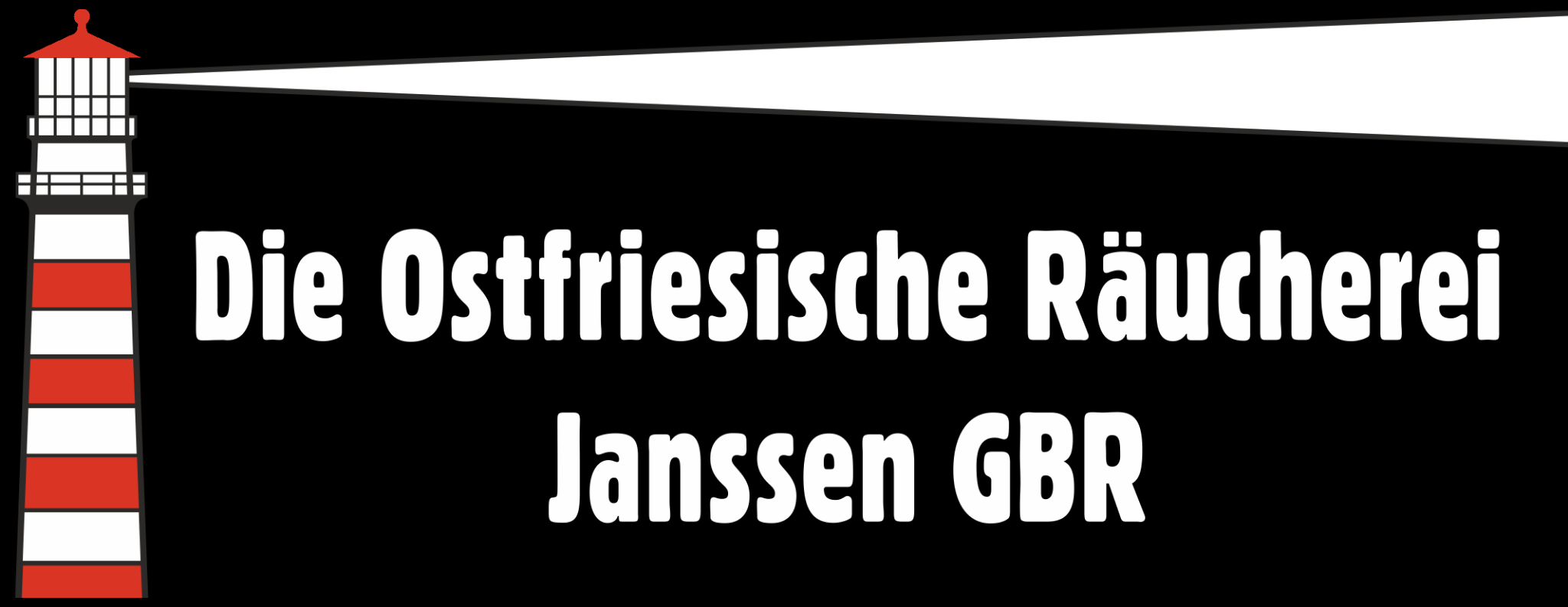 You are currently viewing Die ostfriesische Räucherei Janssen GbR