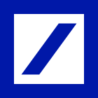 Read more about the article Deutsche Bank AG