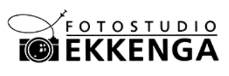 You are currently viewing Fotostudio Ekkenga