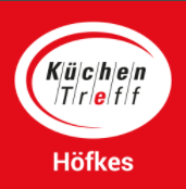 You are currently viewing Küchentreff Höfkes
