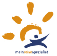 You are currently viewing Reiseagentur Janssen GmbH