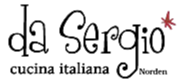 Read more about the article Restaurante da Sergio