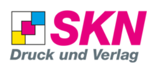 Read more about the article SKN Druck und Verlag – Ostfriesischer Kurier