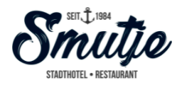 Read more about the article Stadthotel Restaurant Smutje