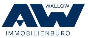 Read more about the article Auktionatorenbüro Wallow