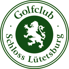 Read more about the article Golfanlage Schloss Lütetsburg