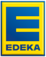 You are currently viewing Edeka – Neukauf
