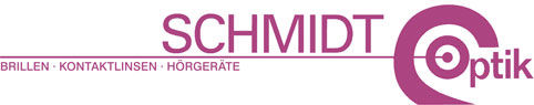 Read more about the article Schmidt Optik GmbH
