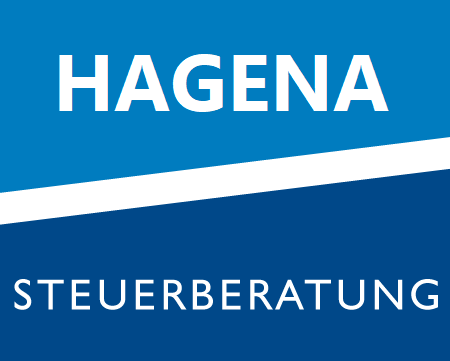 Read more about the article Hagena Steuerberatung