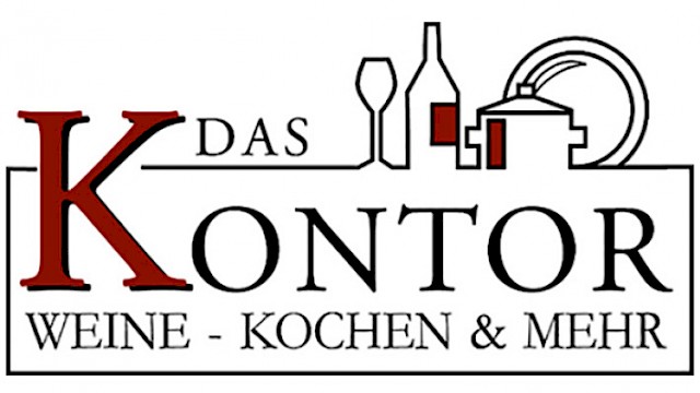 You are currently viewing Das Kontor