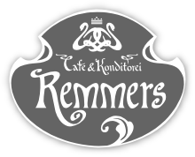 You are currently viewing Cafe Remmers