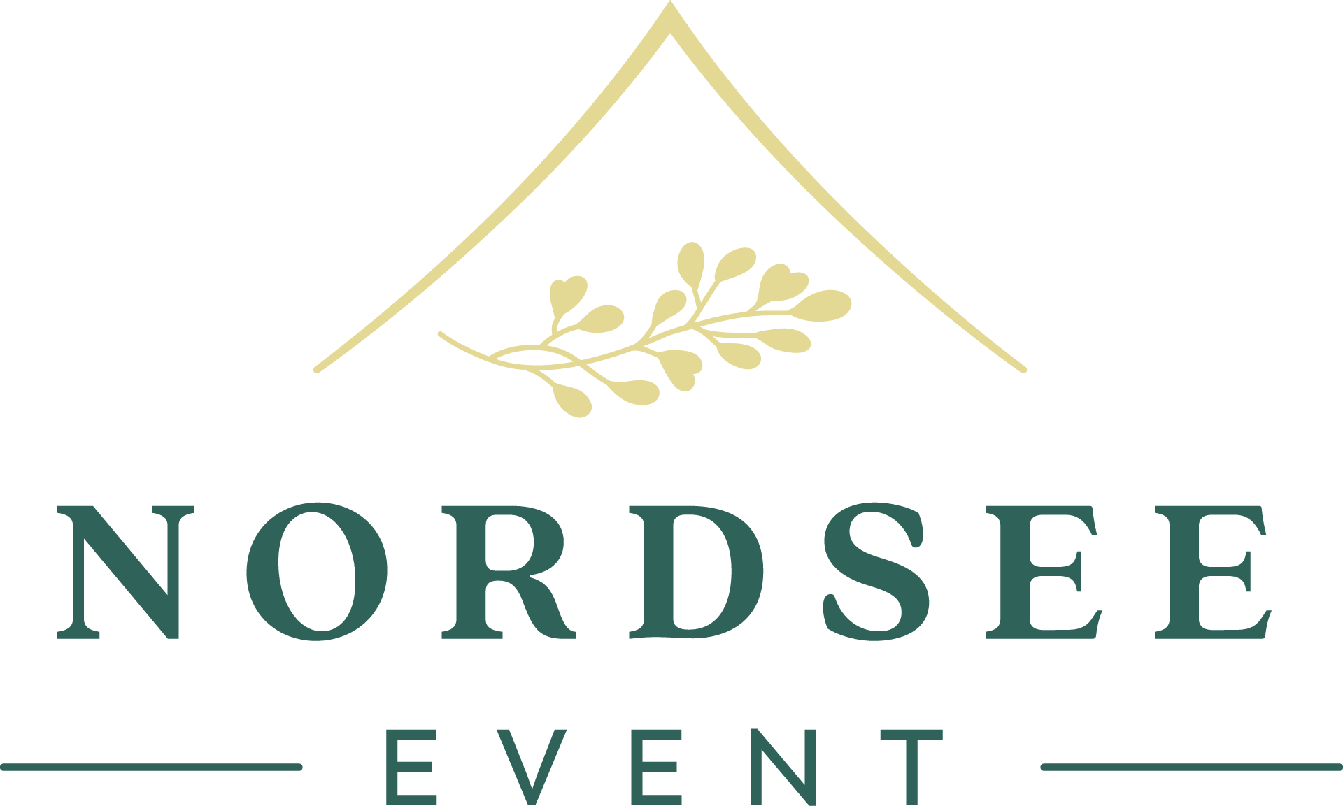 You are currently viewing Nordsee Event GmbH