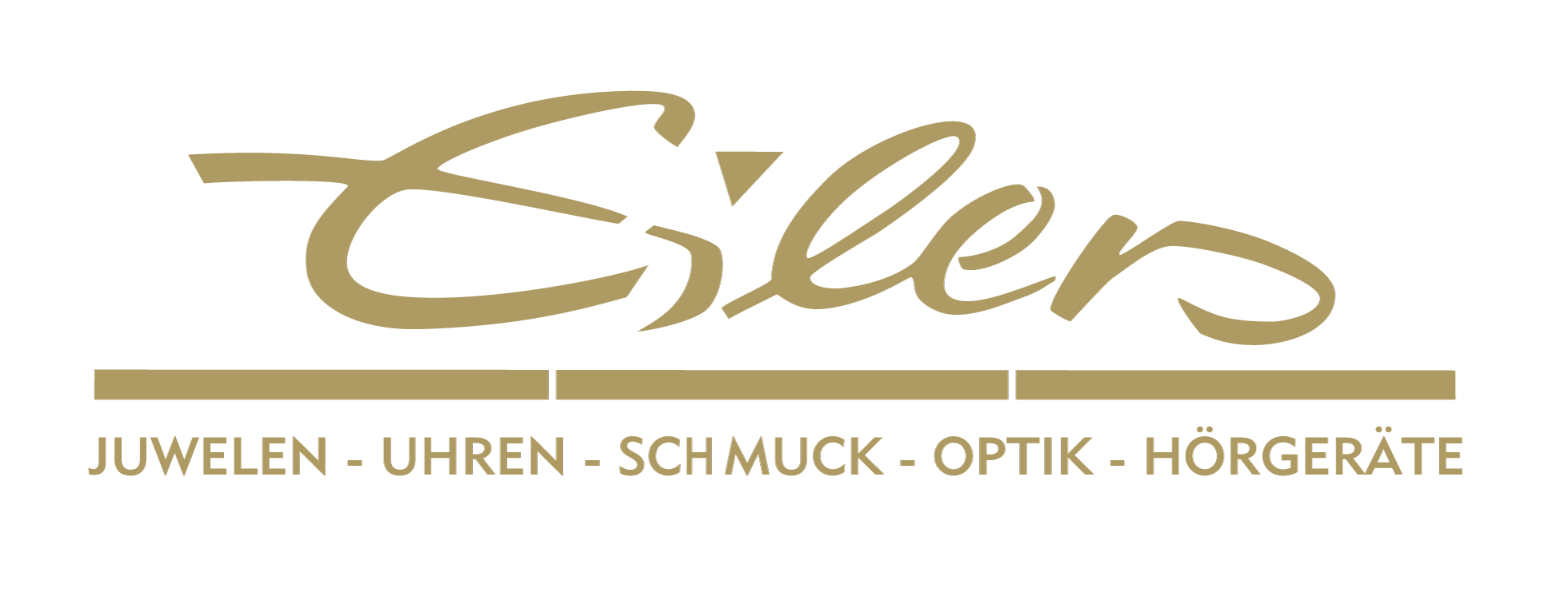 You are currently viewing Eilers Uhren Schmuck Optik Hörgeräte
