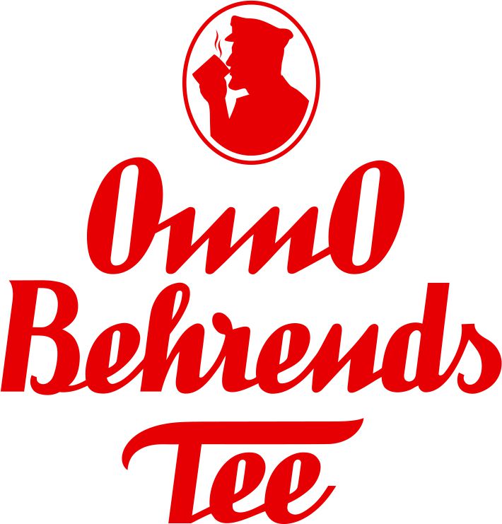 You are currently viewing Onno Behrends GmbH & Co. KG