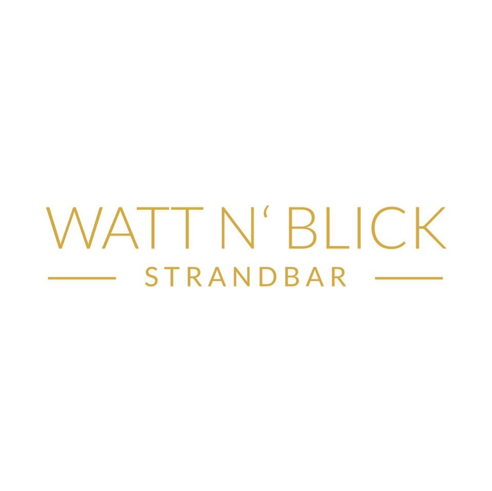 You are currently viewing Watt´n´Blick VORT GmbH