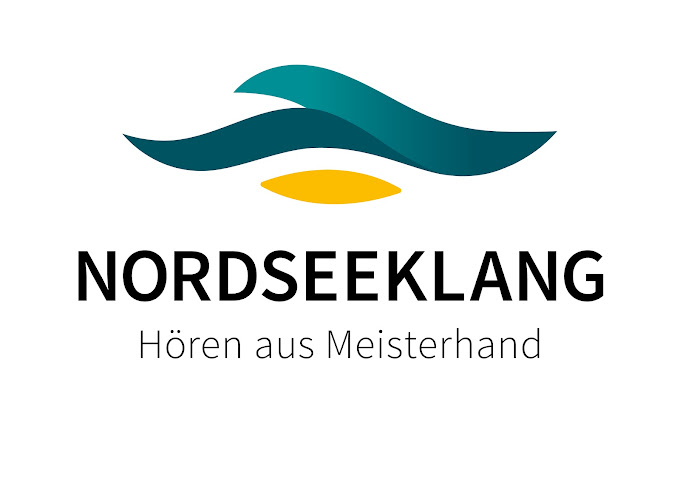 You are currently viewing Nordseeklang