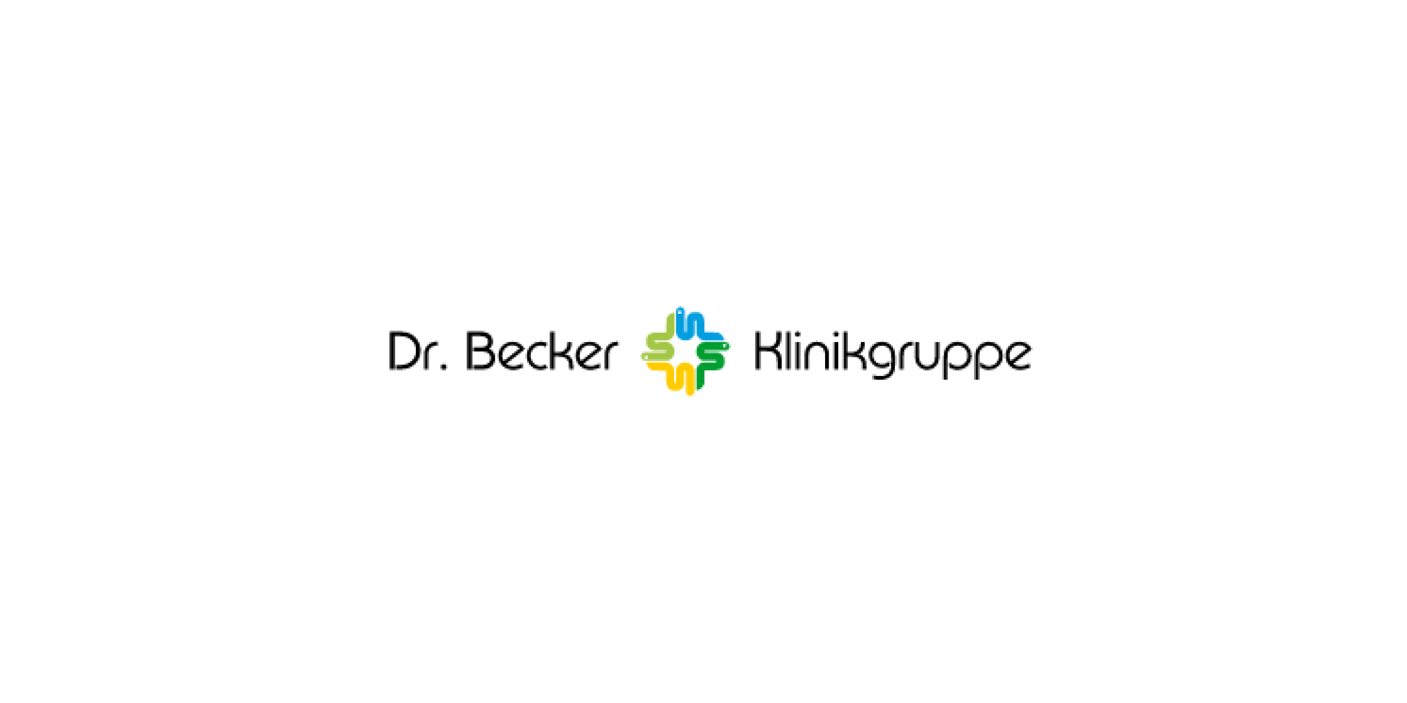 Dr. Becker Klinikgruppe