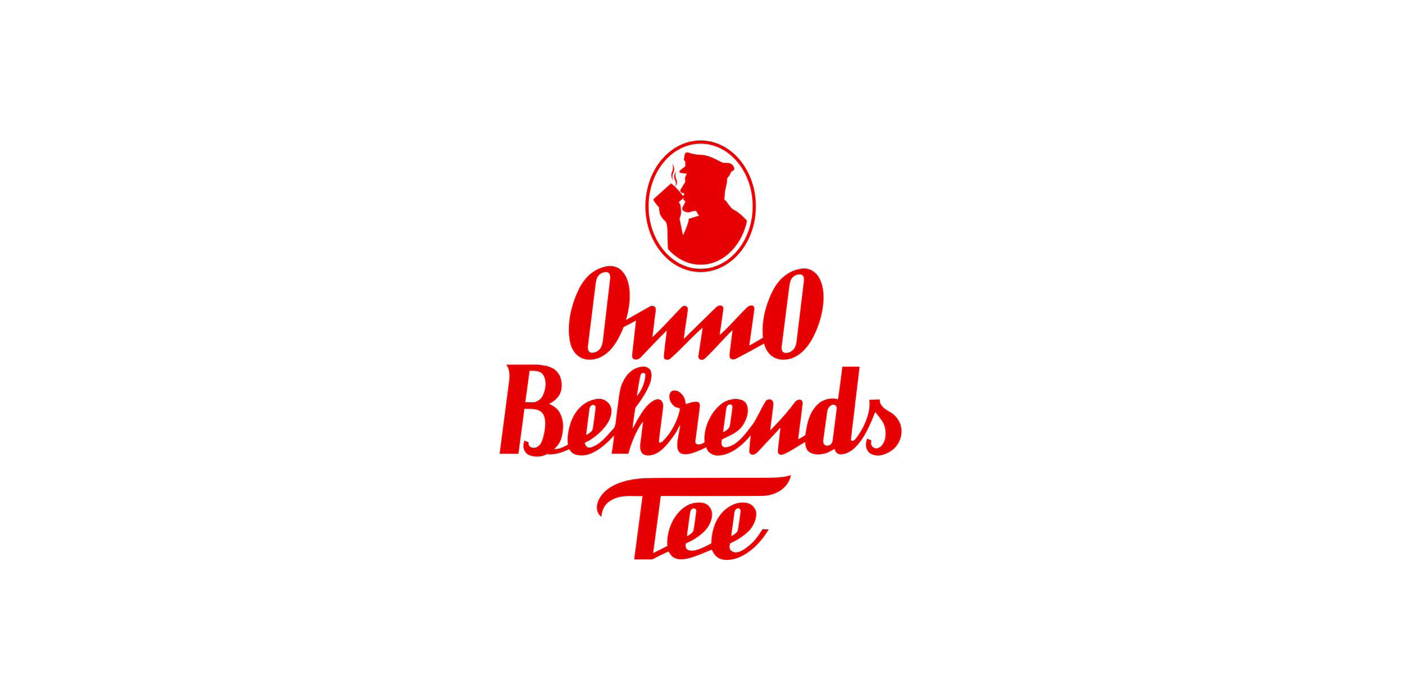 Onno Behrends