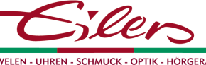 Eilers-logo