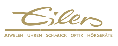 Eilers_Logo_gold